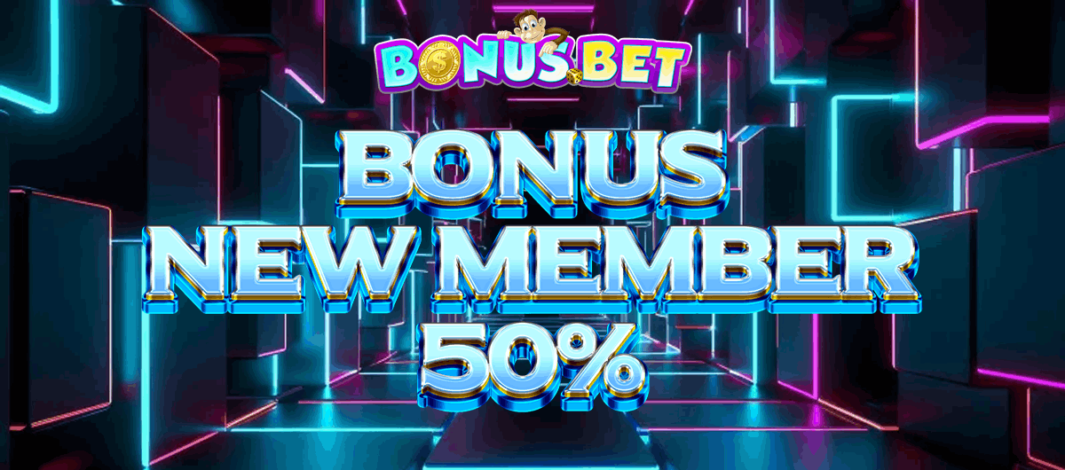 FIXWIN promo